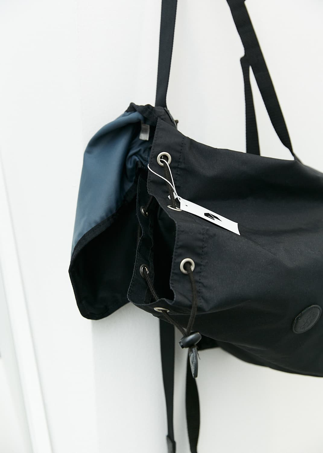 Pleats Please Backpack 상품이미지4