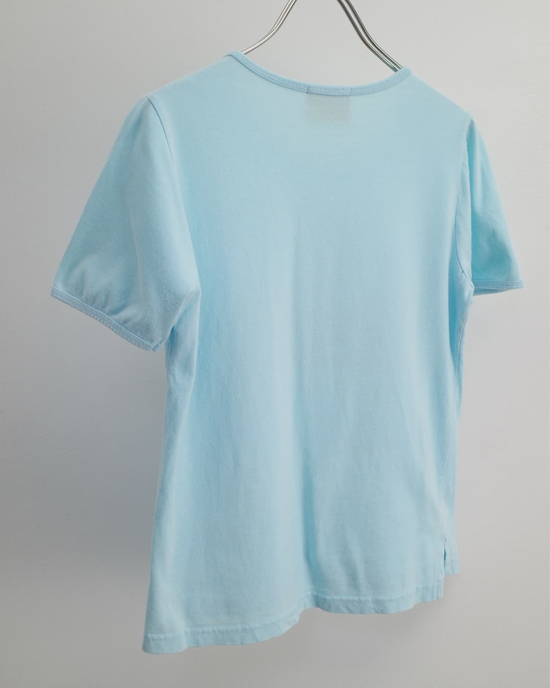 vivienne westwood red label 상품이미지2