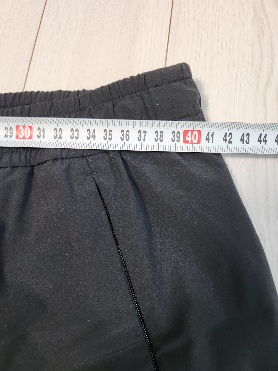 데상트 프리즈런 소닉에어 기능성 러닝 7부 팬츠 사이즈xl

여러 중고사 상품이미지6