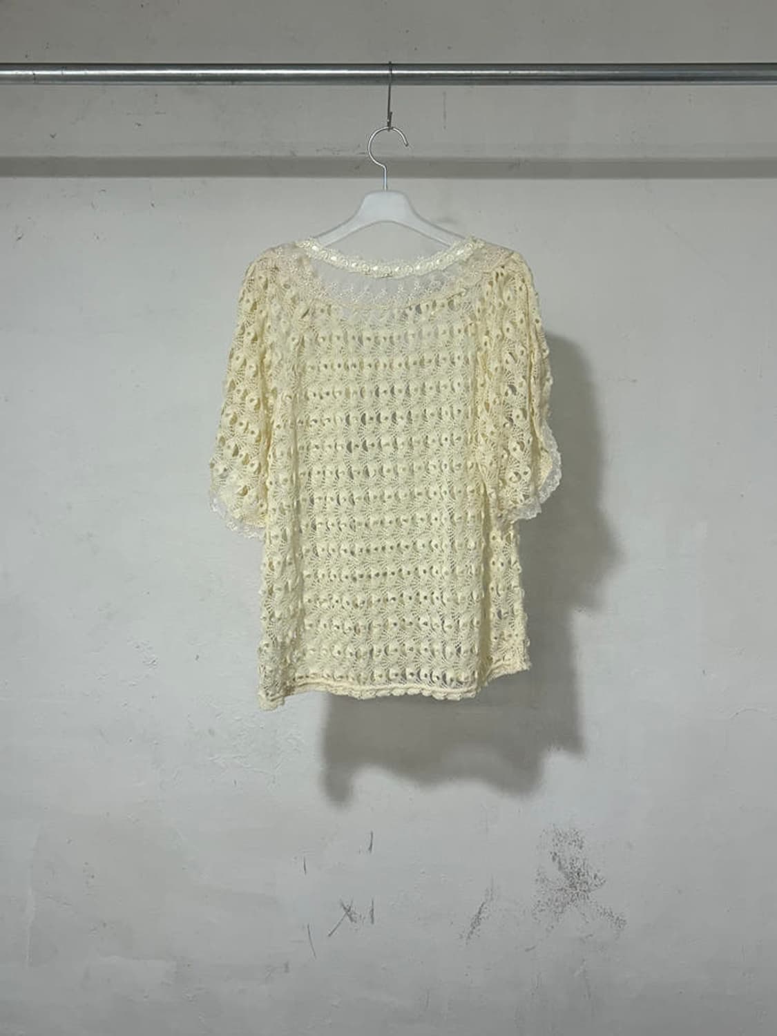 vtg top 상품이미지5