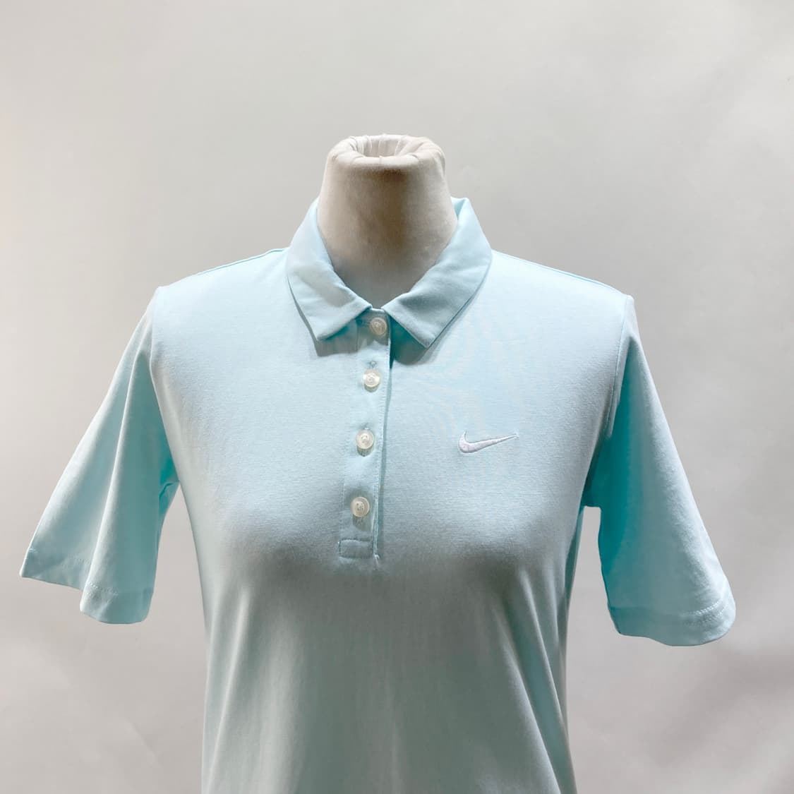 나이키 2024 카라반팔드레스 85  상품이미지2