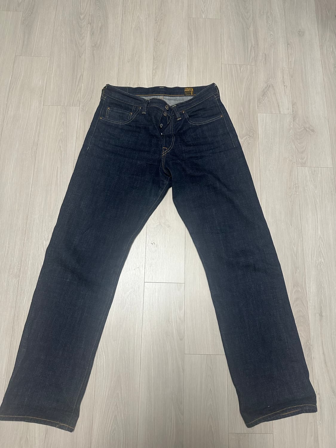 트로피클로딩 1605  상품이미지1