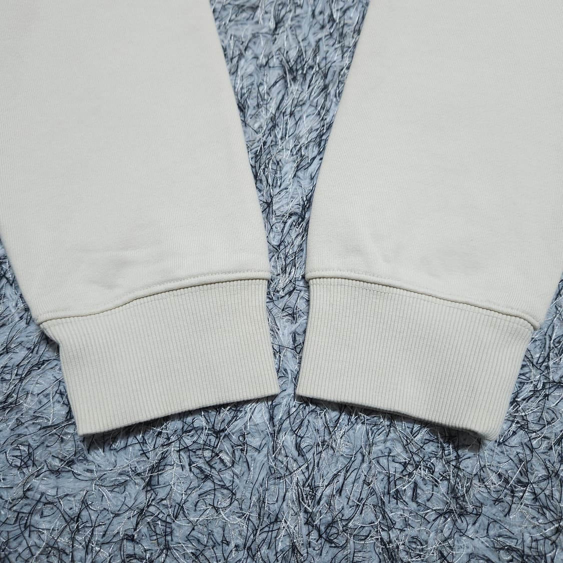 라코스테)100 남자 후드티셔츠 / 왕눈이샵 상품이미지7