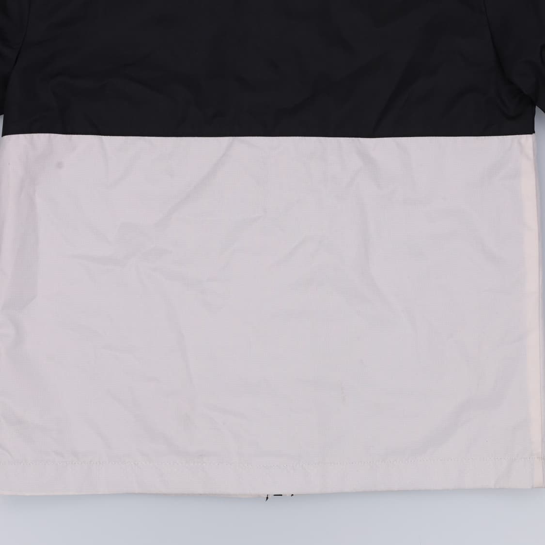 5-6Y 나이키조던 키즈 바람막이 0407H1 상품이미지3