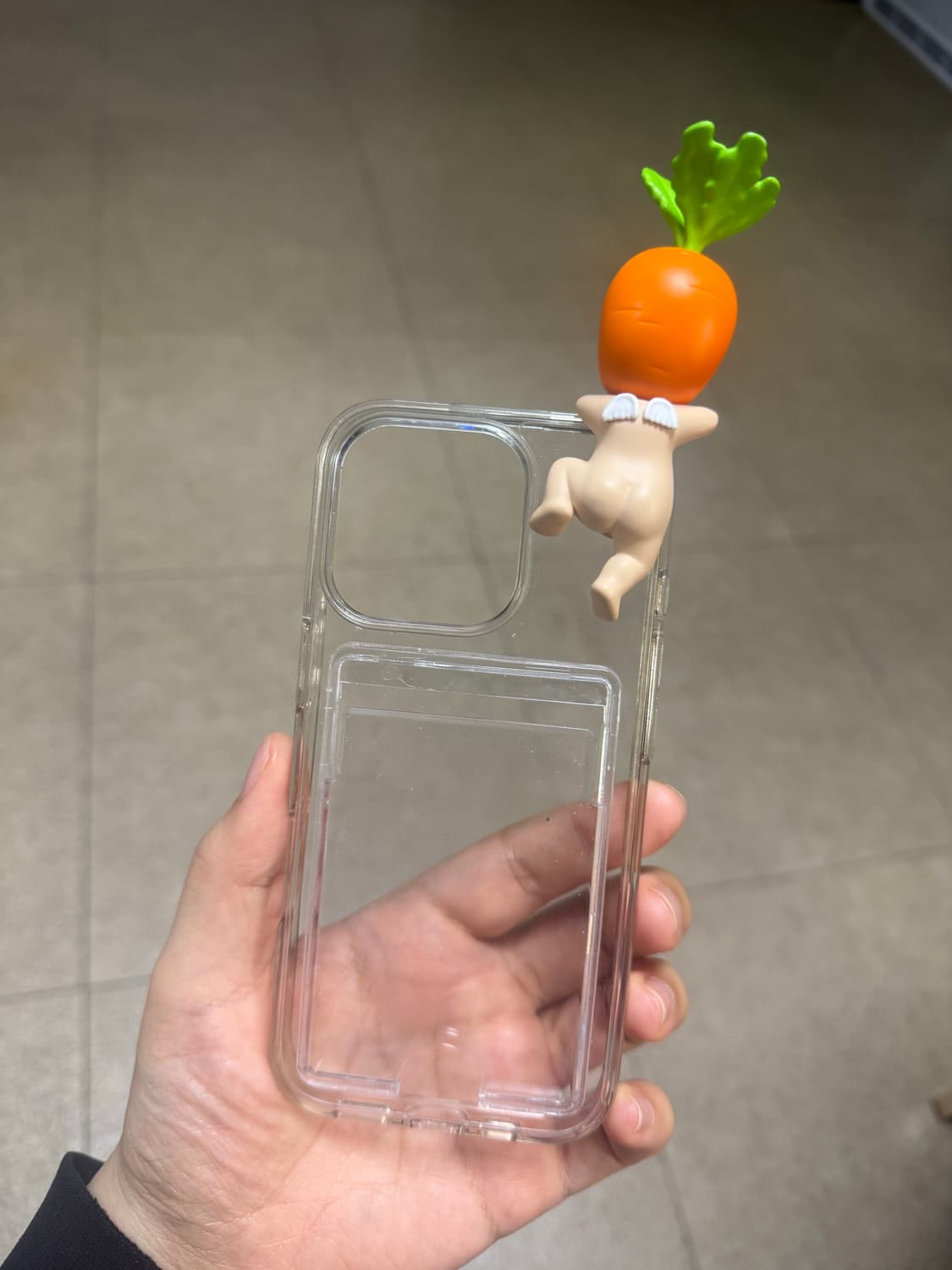 16프로 소니엔젤 히퍼 케이스 세트 상품이미지2