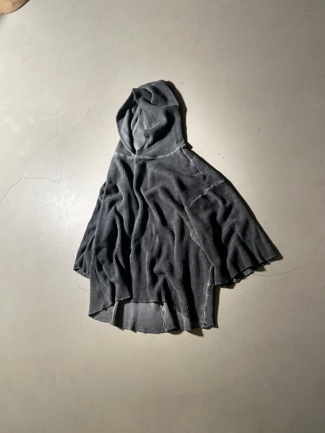 H•d 상품이미지1