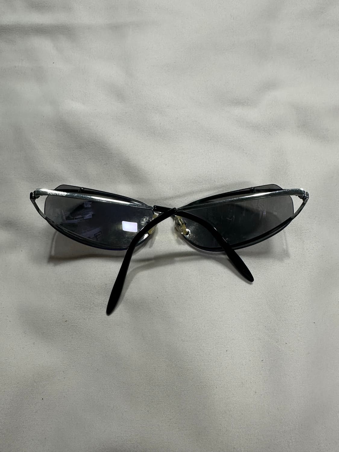 KENZO 선글라스 상품이미지2