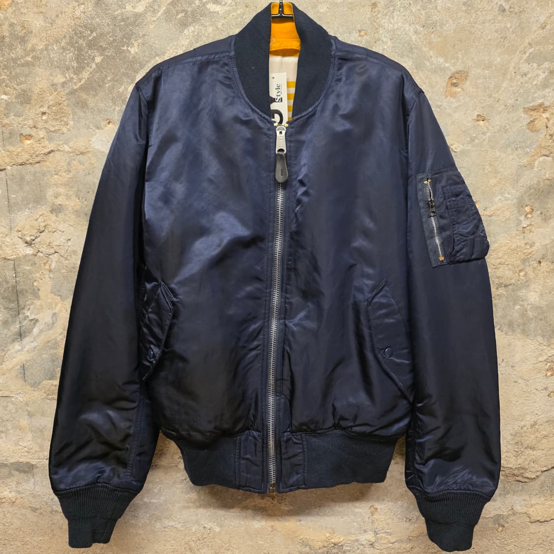 VINTAGE 상품이미지1