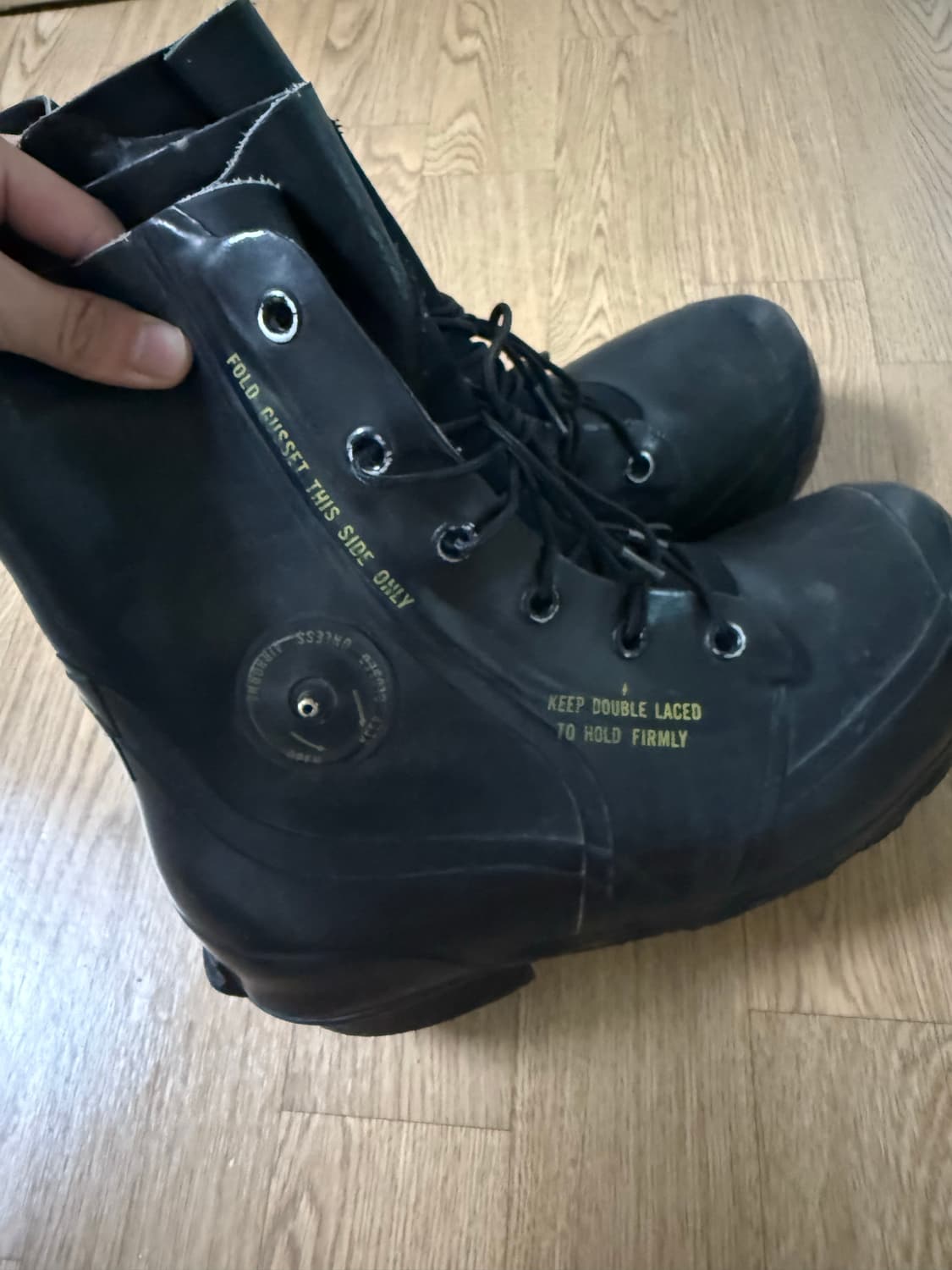 bata 버니부츠 (10r) 상품이미지2