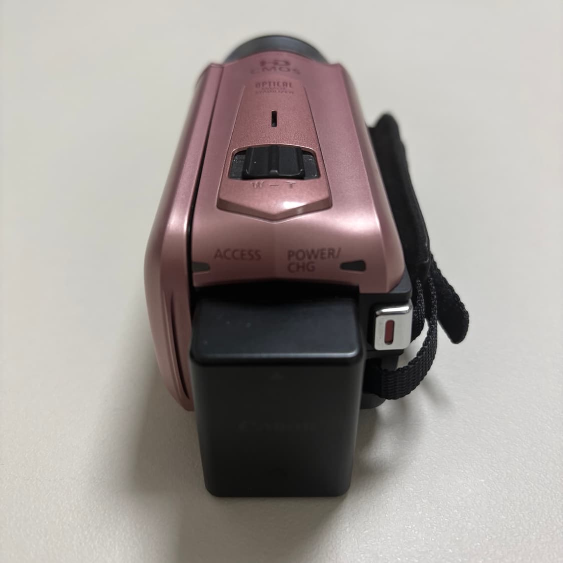 캐논 Canon iVIS HF-R41 캠코더 상품이미지4