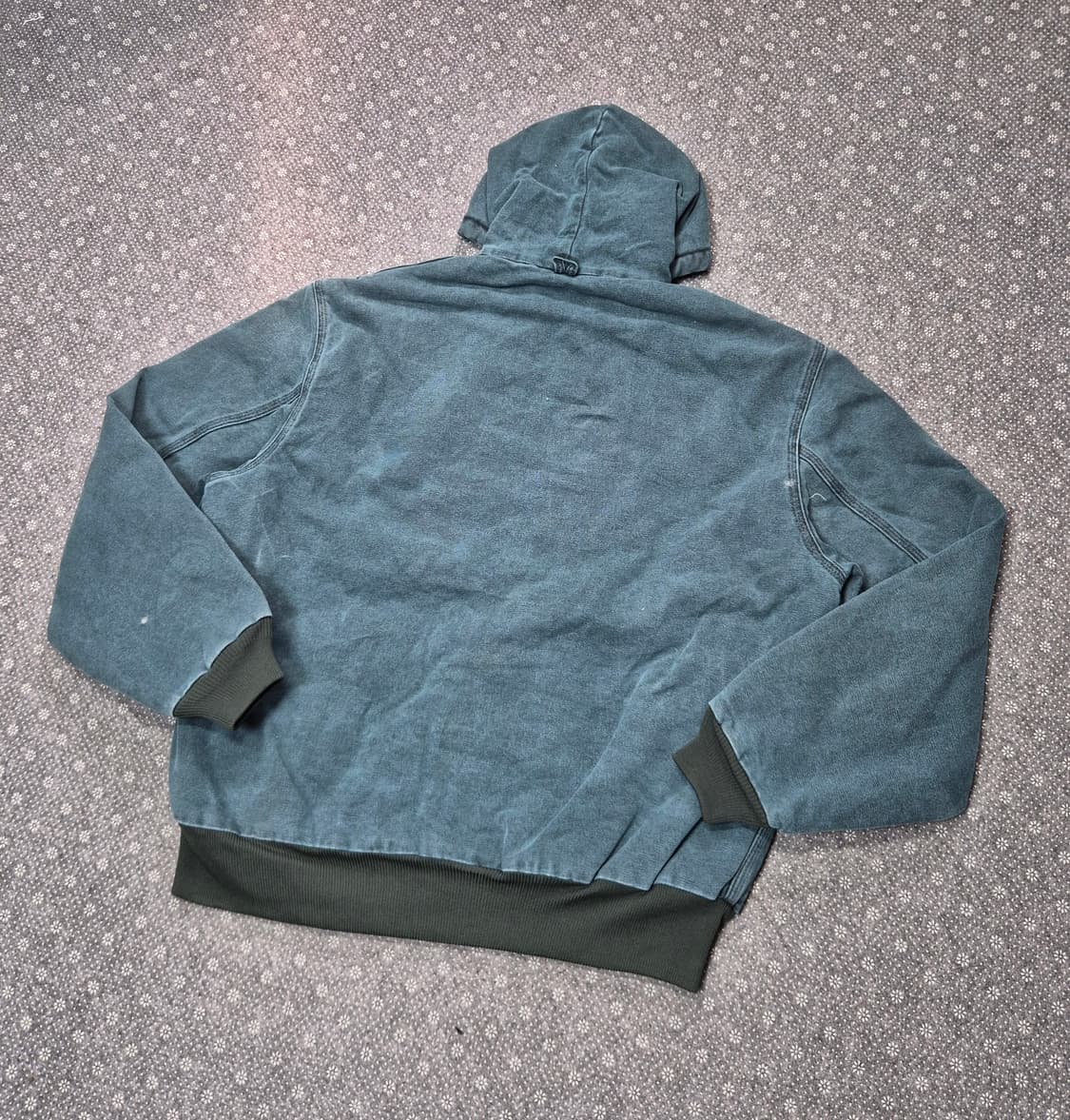 [L] 칼하트 액티브 -294 상품이미지2