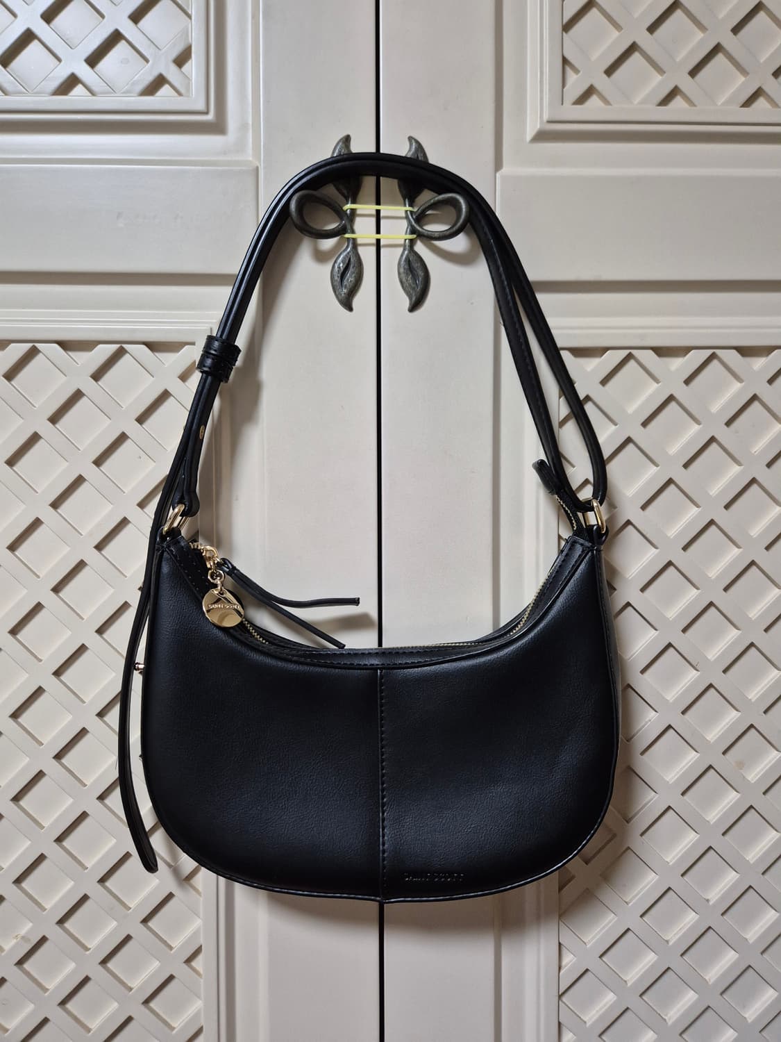 세인트스코트 호보백 상품이미지1