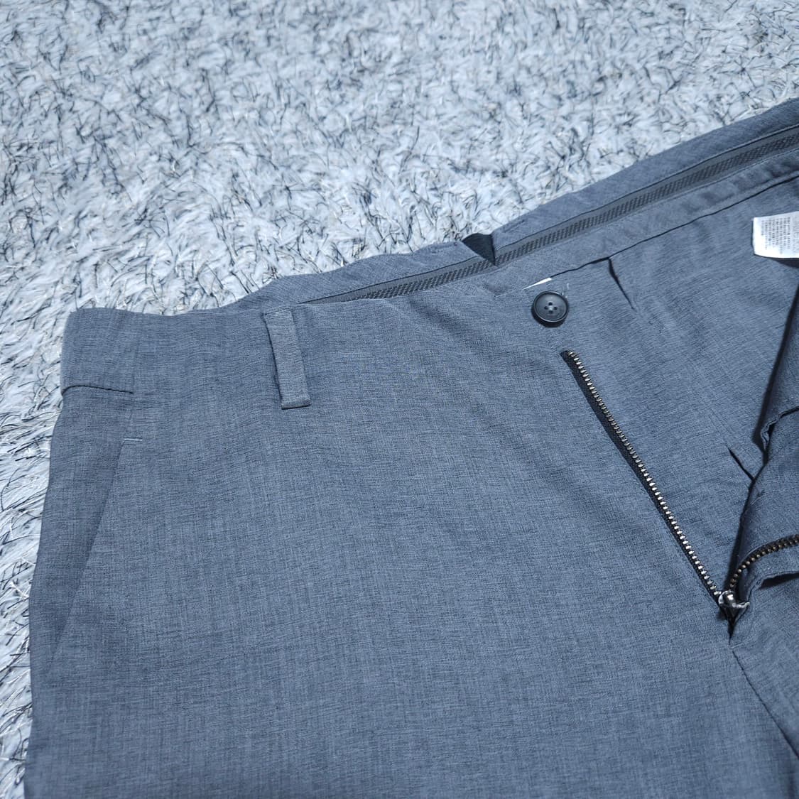 아디다스골프) 2XL 아디퓨어 골프바지 / 왕눈이샵 상품이미지3