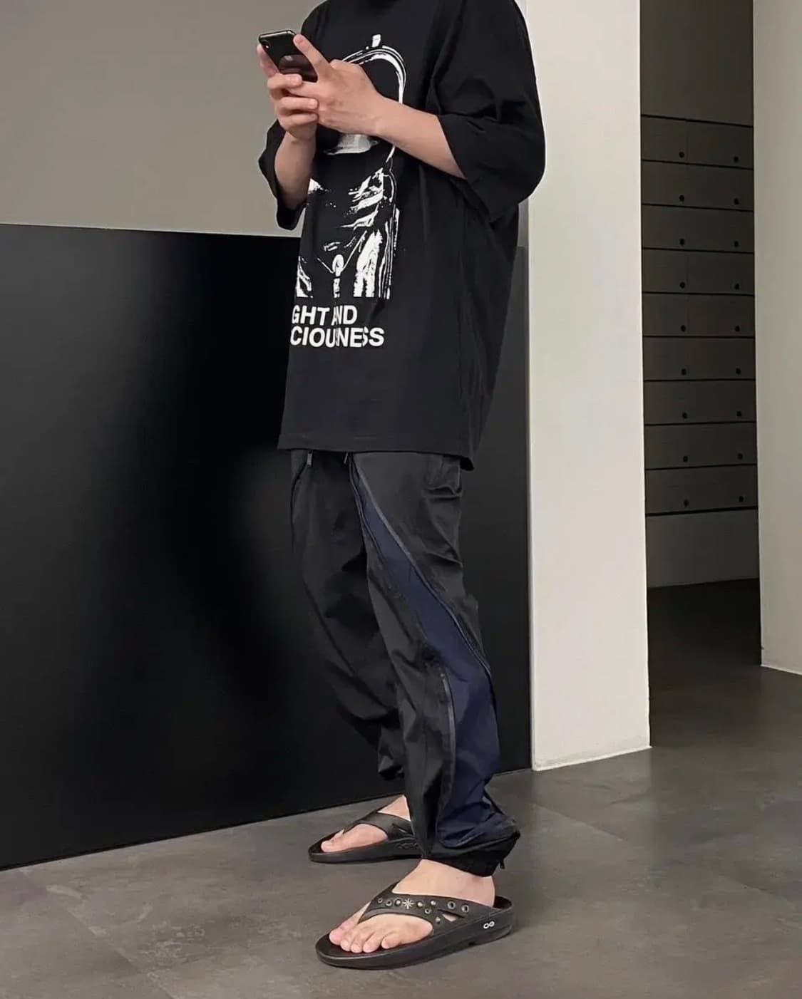 2) 언더마이카 - under my car pedro 상품이미지1