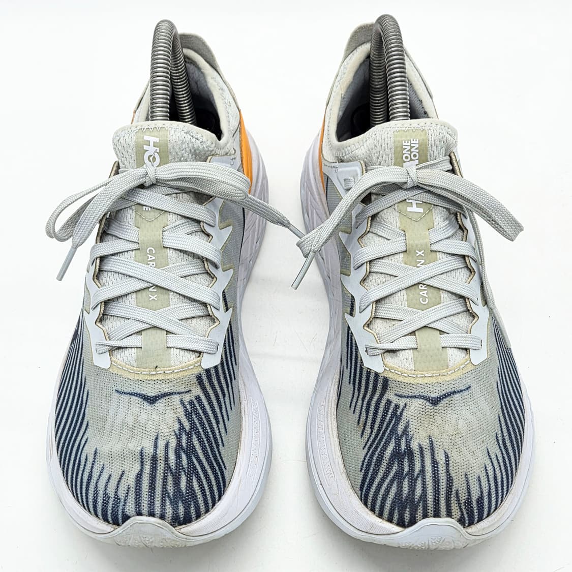  호카 카본X-SPE (255)  상품이미지4