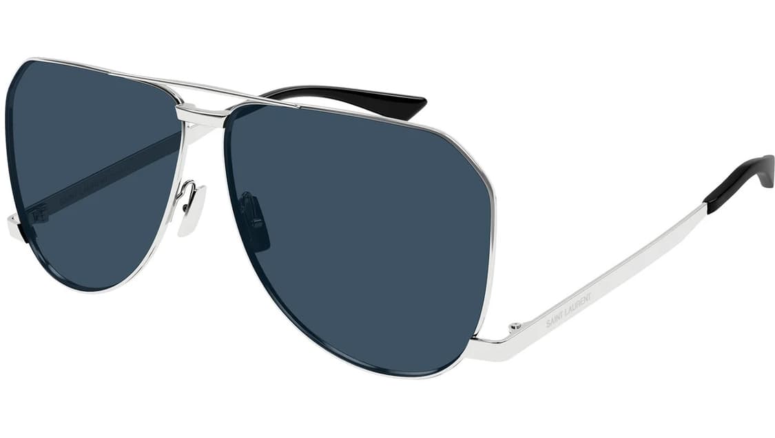 생로랑 SL 690 Dust 003 선글라스 상품이미지1