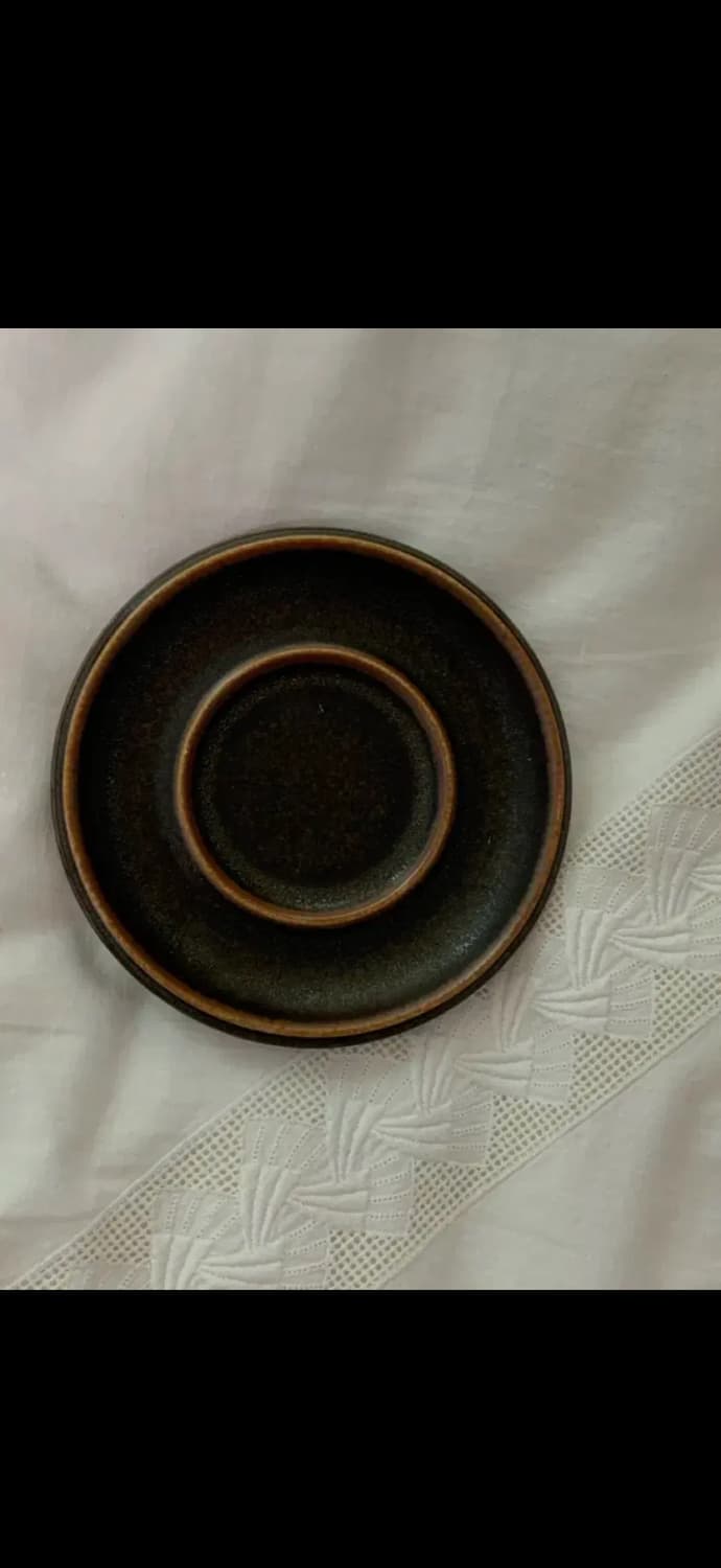 아라비아핀란드 루스카 톨컵  상품이미지8