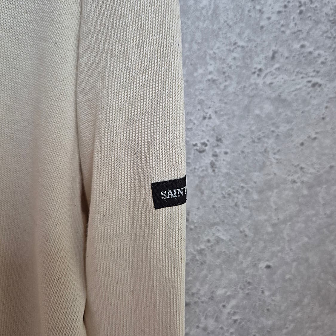 SAINT JAMES  Long Sleeve(Made In FRANCE) 상품이미지5