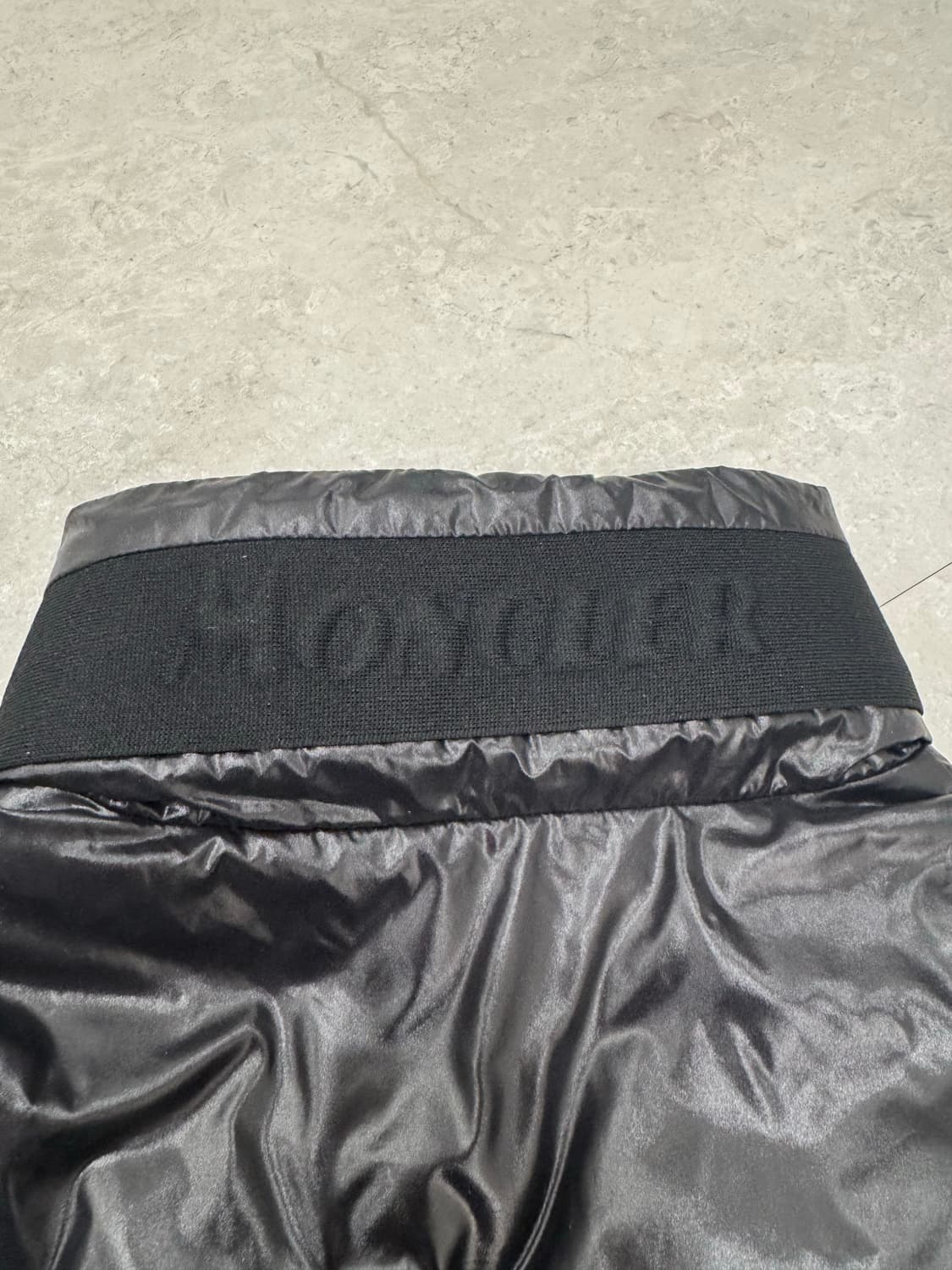 몽클레어 패딩 상품이미지3