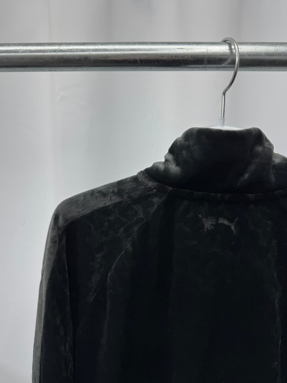 mihara yasuhiro x puma 상품이미지4