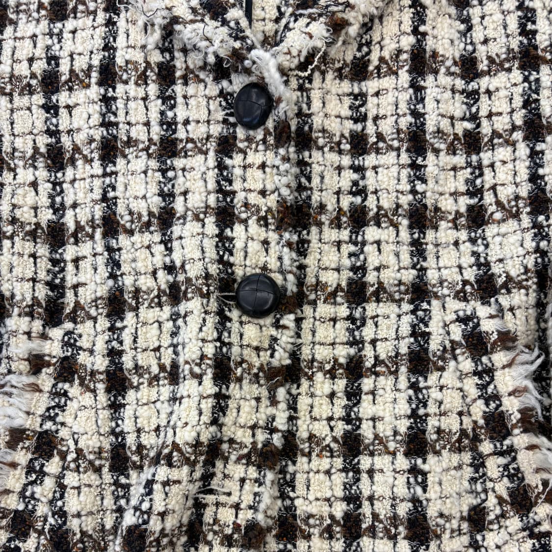 이자벨마랑 트위드 코드 상품이미지7