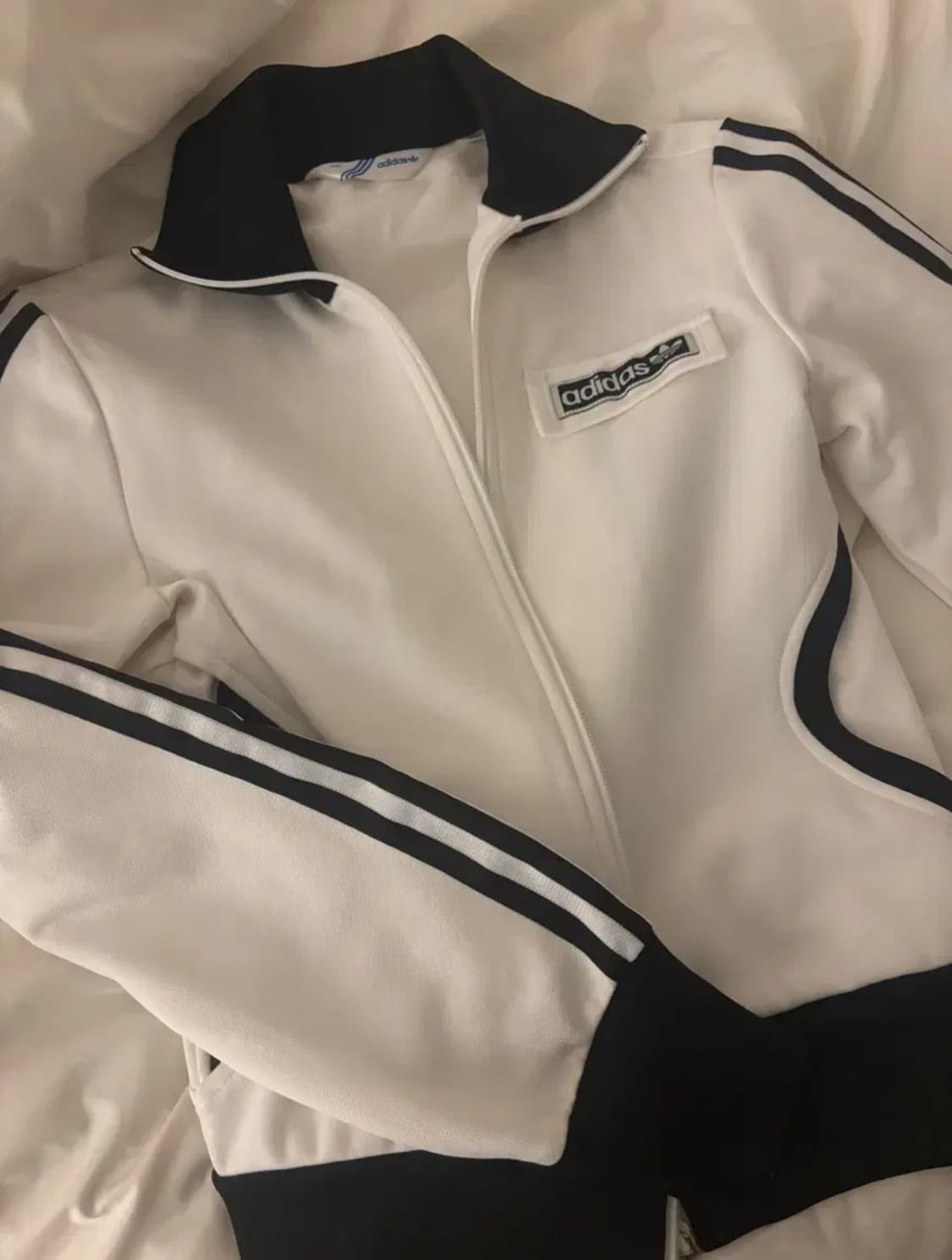 아디다스 구형 희귀 저지 상품이미지1