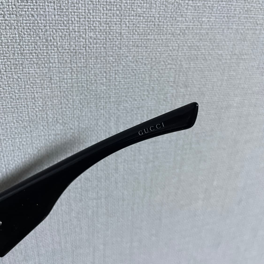 구찌 남녀공용 고글 선글래스 GUCCI 2764/S 상품이미지6