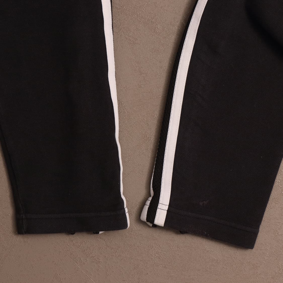 아디다스 삼선 스웻 팬츠 A1802 상품이미지4