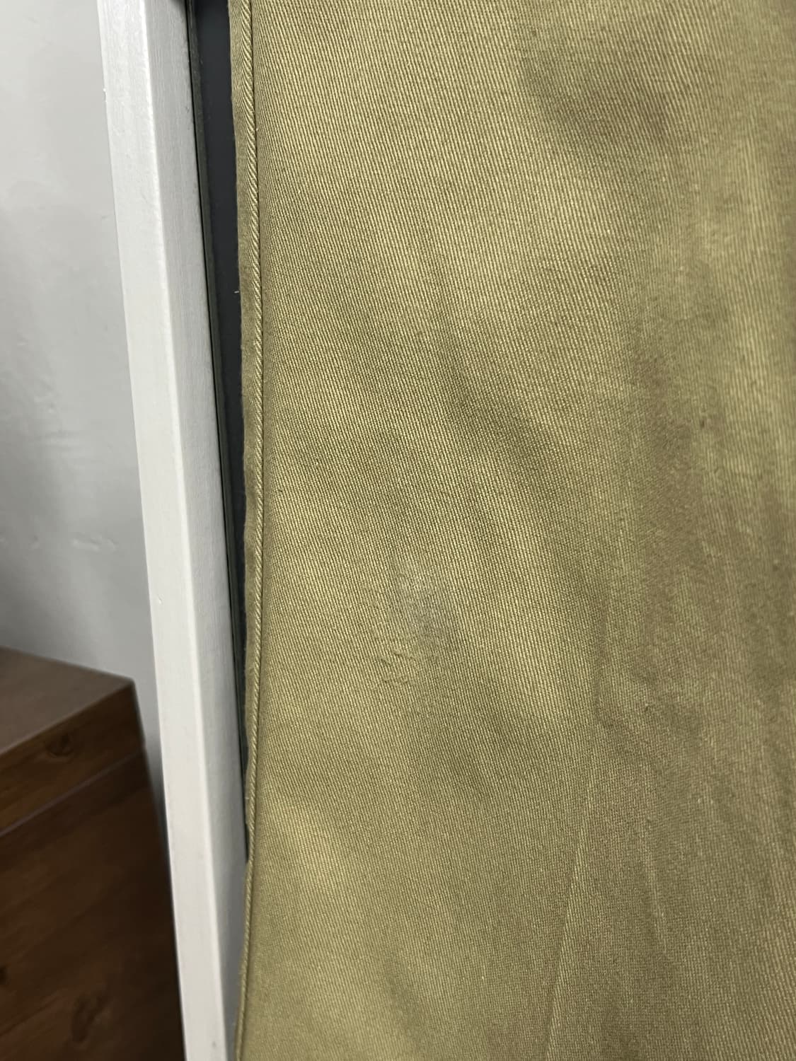 Dickies 디키즈 874 오리지널핏 치노 팬츠 상품이미지5