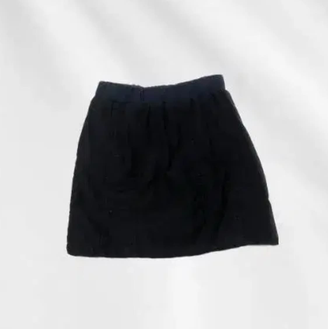 와이즈걸 빈티지 커스텀 셋업 상품이미지2