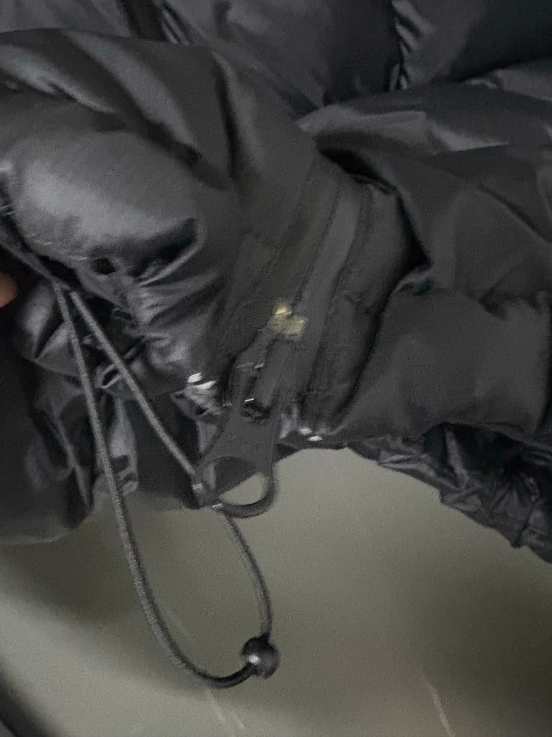 칼하트wip 아스펜 자켓 m 상품이미지2