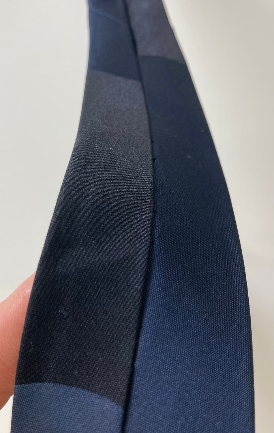 DKNY 넥타이 상품이미지9