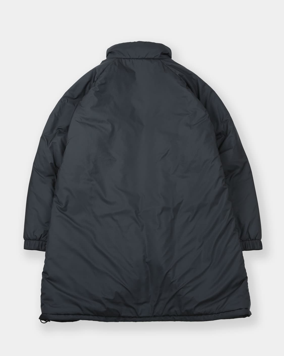 BEAMS Padded Coat 상품이미지3