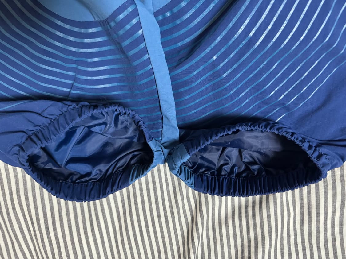 슈프림 에스로고 트랙 팬츠 상품이미지4