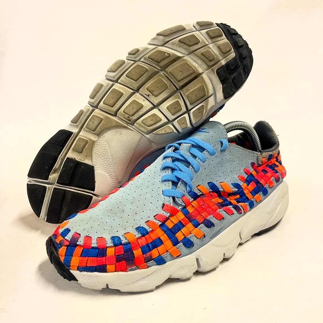 나이키 풋스케이프  상품이미지2