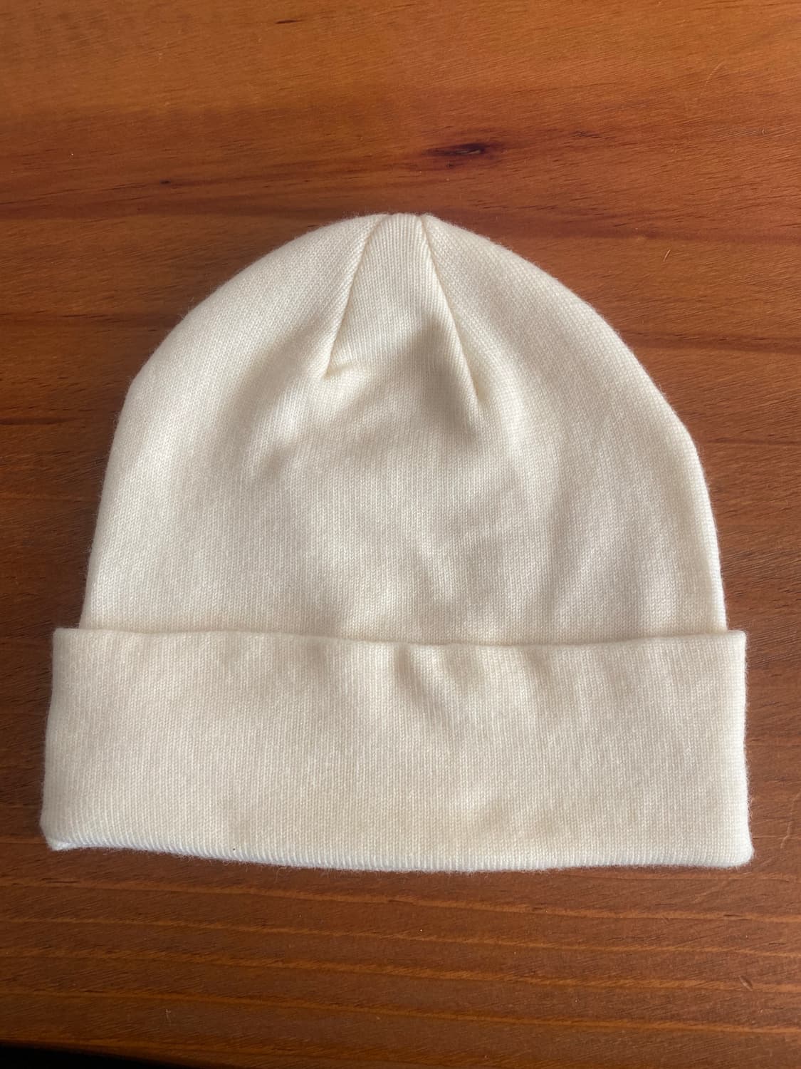 베이프 비니 상품이미지2