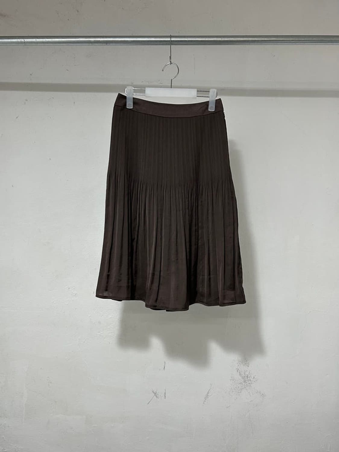 vtg skirt 상품이미지1