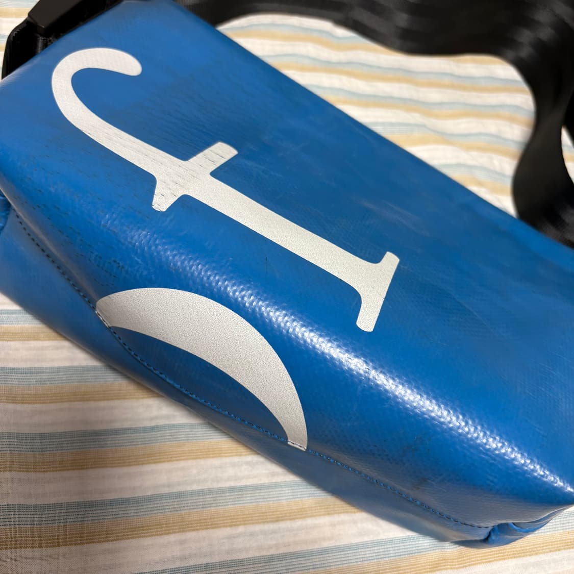 프라이탁 하파오 상품이미지3