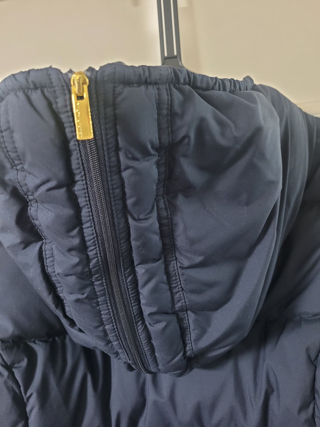 폴로 랄프로렌 16Y 패딩 상품이미지5