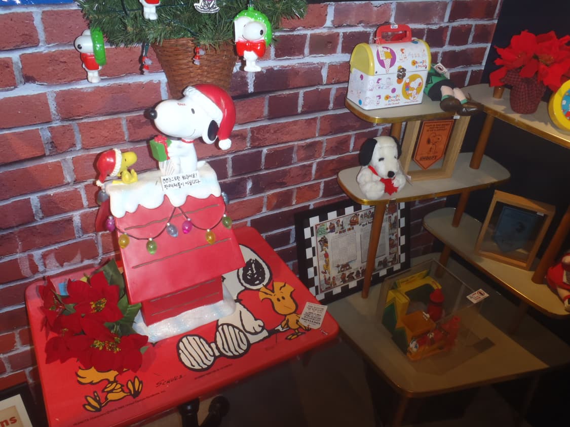 급처 올림푸스 뮤 Tough 8010 방수 디카 디지털카메라 상품이미지7