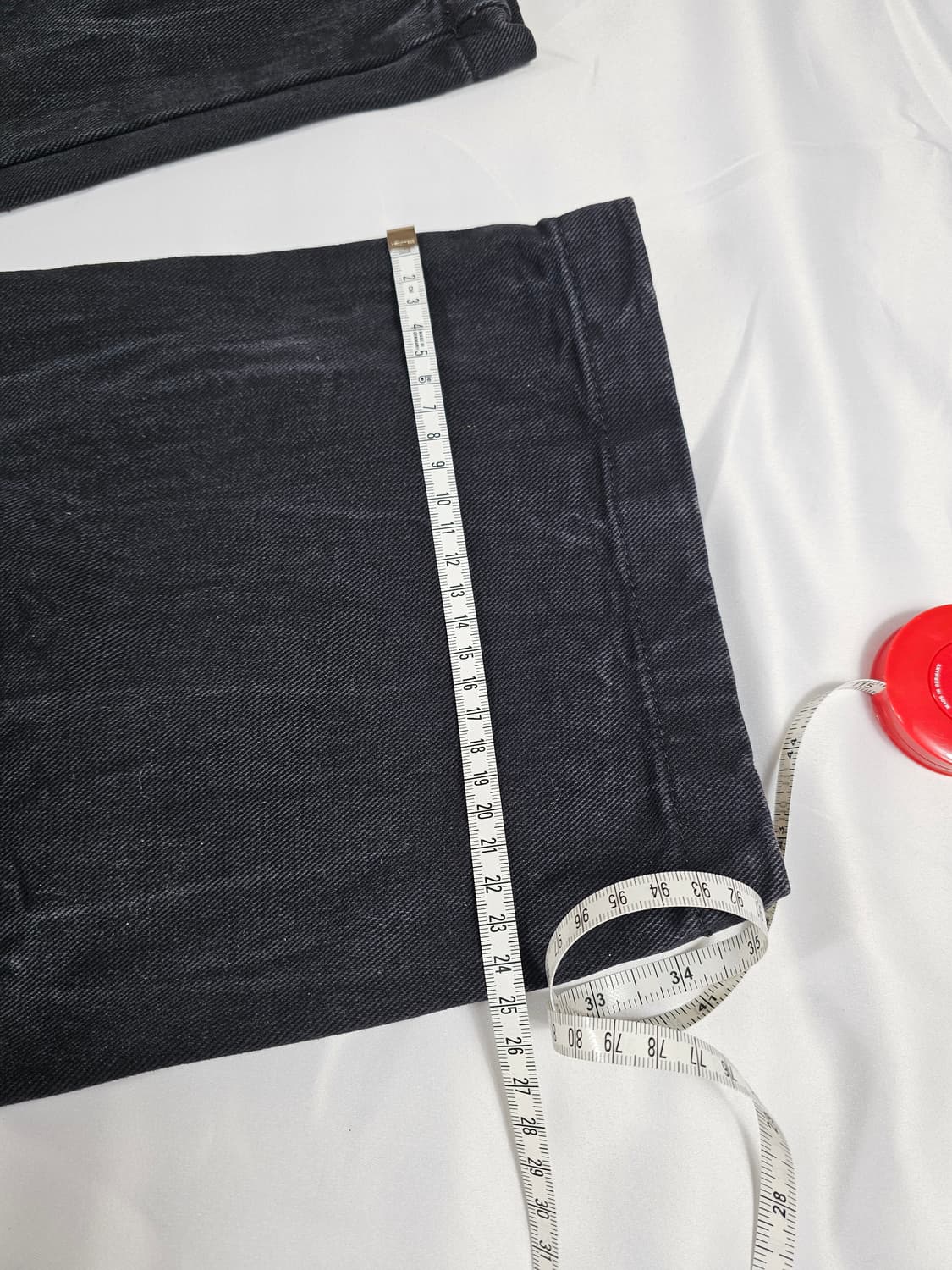 벌스데이더블니팬츠 상품이미지6