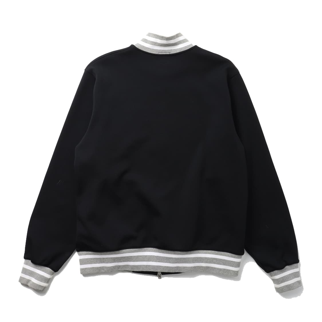 베이프 A BATHING APE Stadium Jacket 상품이미지2