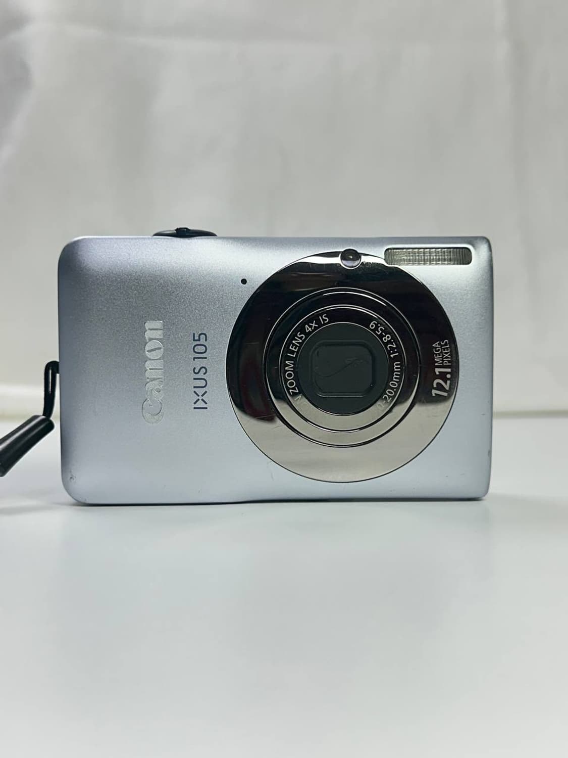 Canon ixus 105 / ixy 200f 캐논 익서스 디카 상품이미지3