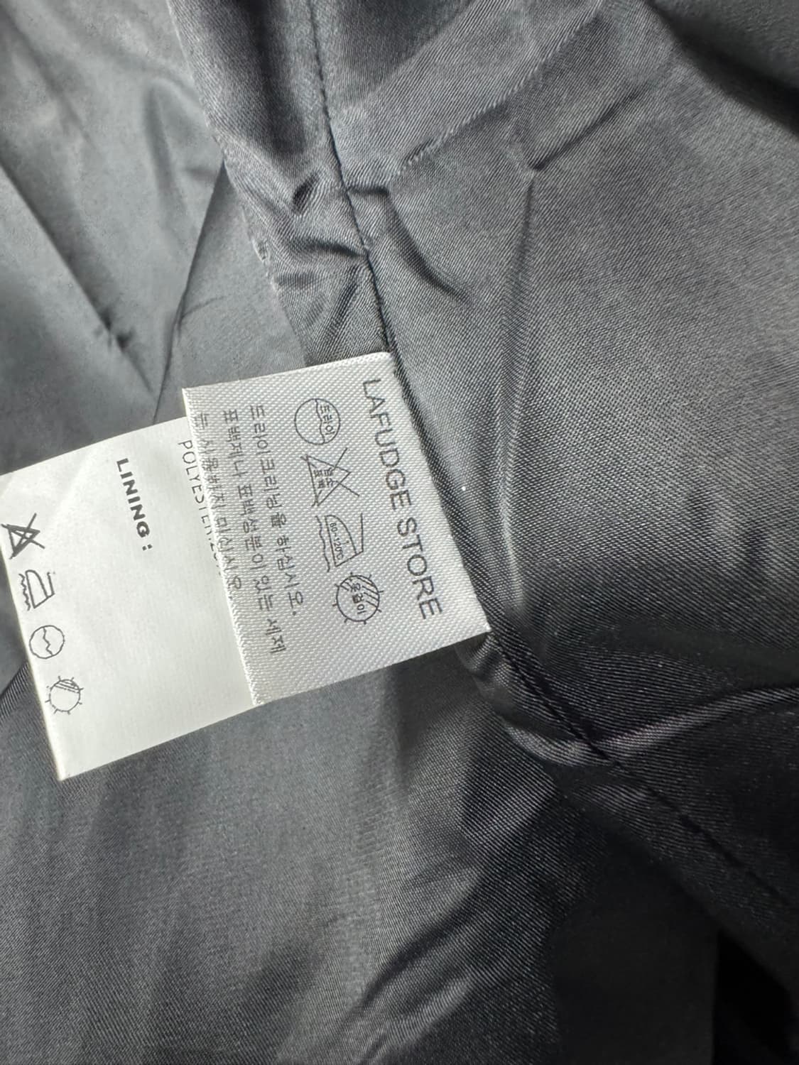 라퍼지스토어 상품이미지5