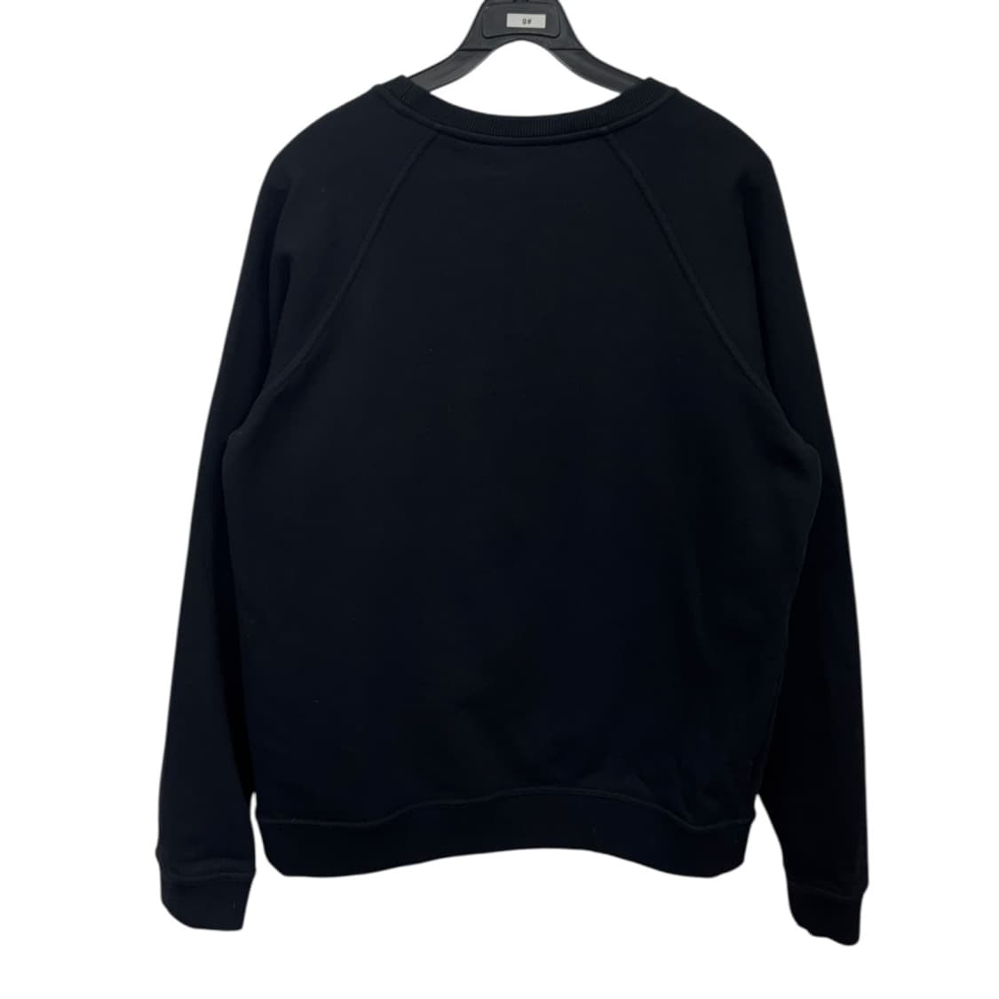 겐조 맨투맨 상품이미지2