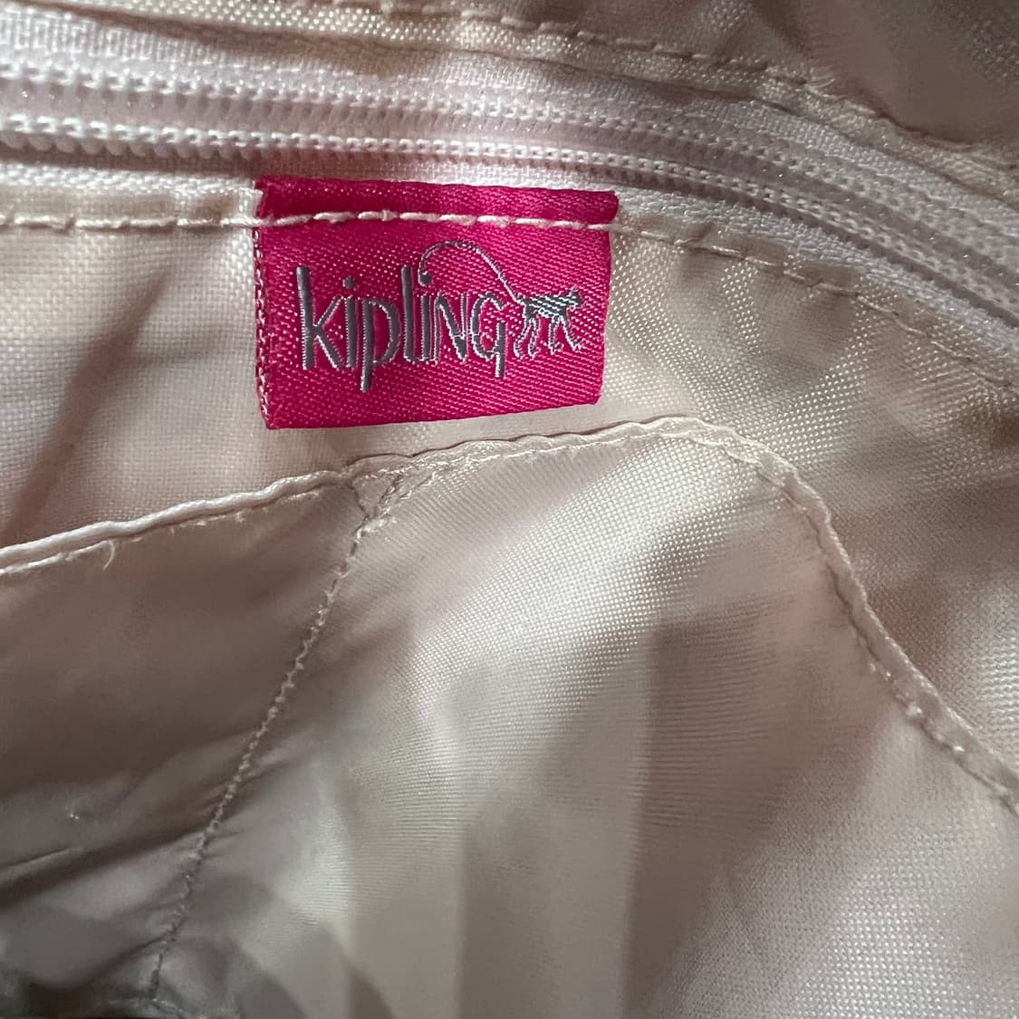 키플링 백팩 가방 책가방 배낭 상품이미지6