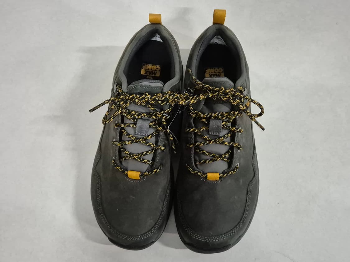 테바 등산화 (265) 상품이미지2