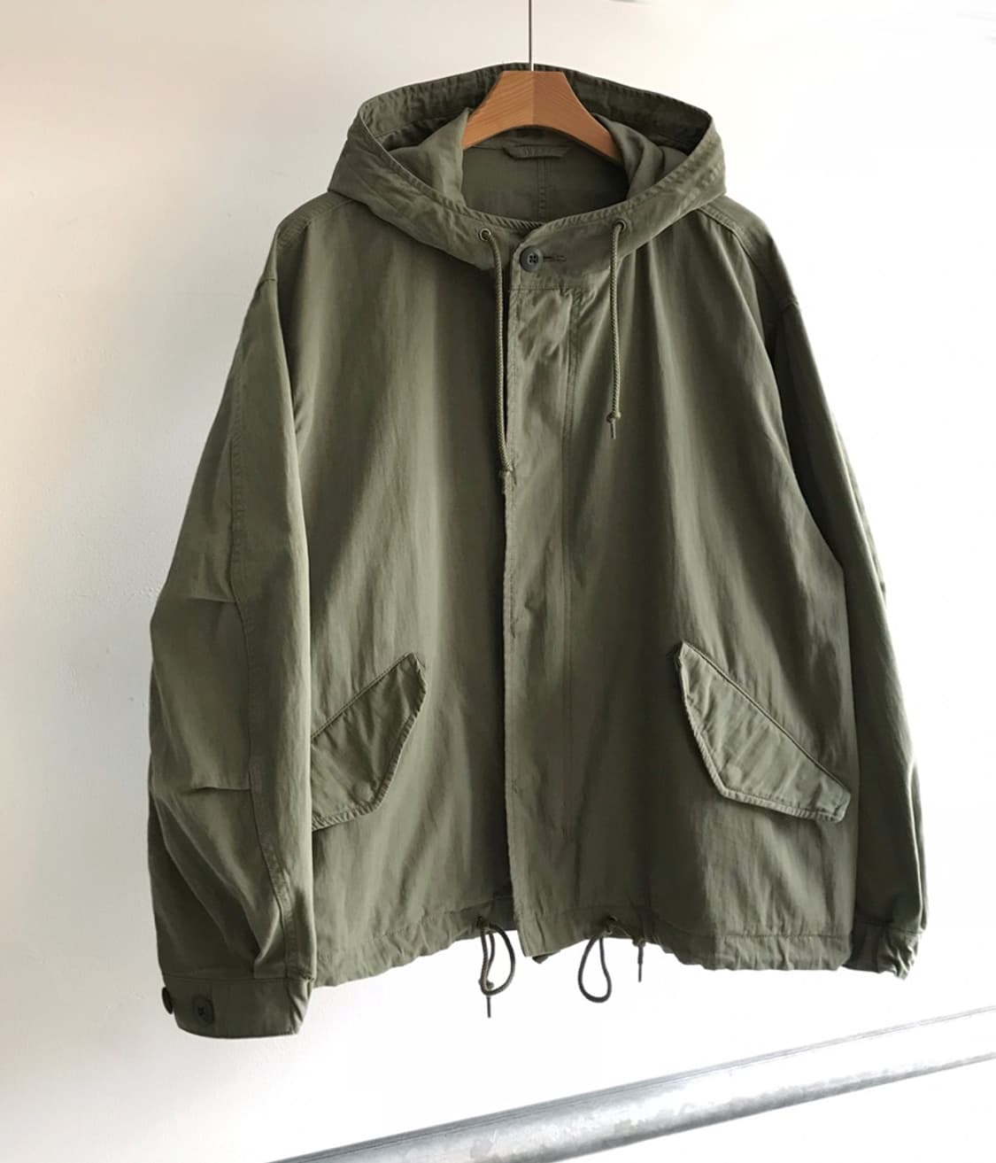 BEAMS 상품이미지3