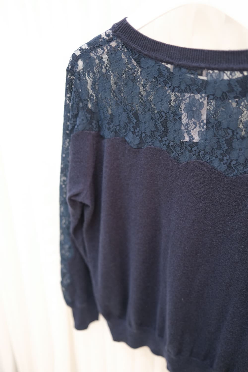 Valentino 상품이미지9