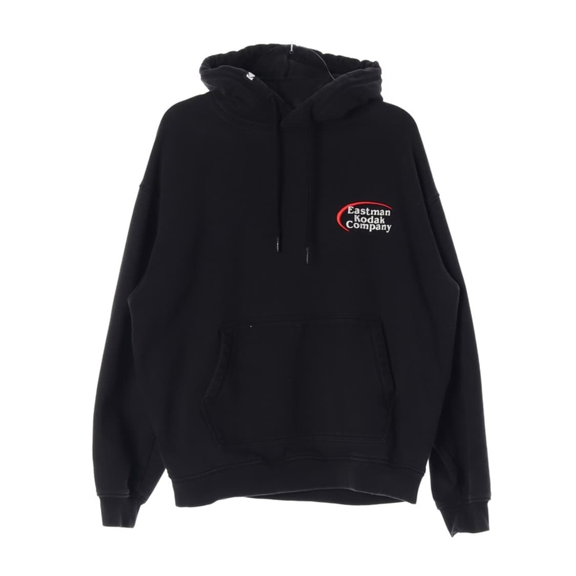 Kodak 블랙 후드티 L 상품이미지1